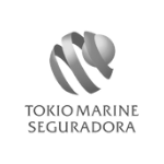 Tokio Marine Seguradora
