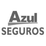 Azul Seguros