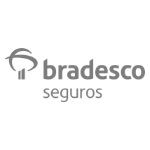 Bradesco Seguros