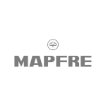 Mapfre Seguros